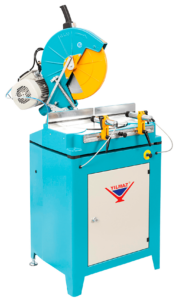 KD350PS Aluminium Cutting Mitre Saw