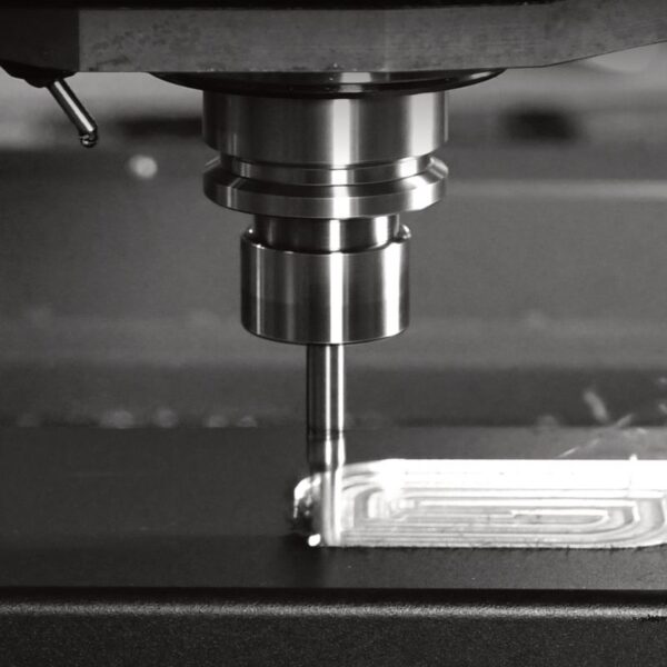 Solid Carbide Aluminium Router Drill Bits - AMS | Aluminium Machinery ...