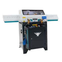 ACK420 Upcut Saw
