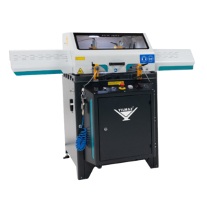ACK420 Upcut Saw