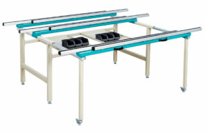 WB 4000