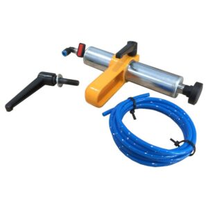 Clamp Kit