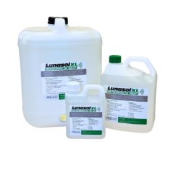 Lunasol XL CNC High Performance Coolant