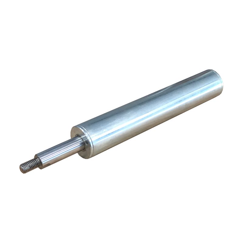 Pneumatic Cylinder Clamp Tool – Aluminum Alloy, Rustproof & Portable – For Easy Cylinder Plug Removal – Great For Daily Maintenance & Firefighting Kits