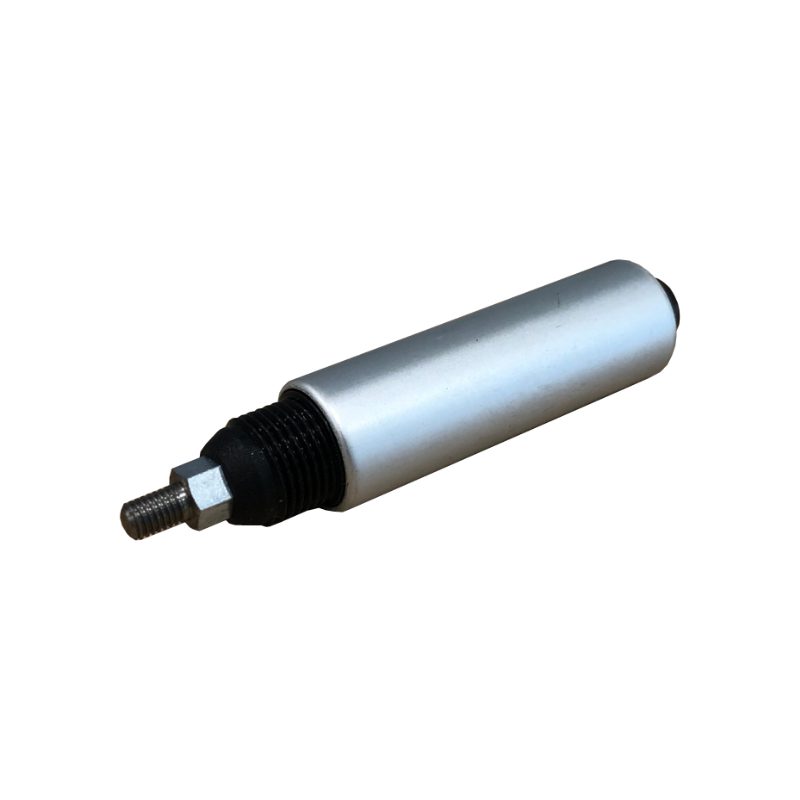 Post Vice Clamp Tool, Aluminium Mg Alloy Rustproof,Easy Installation