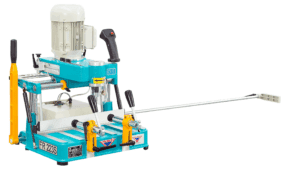 FR223 Template Router