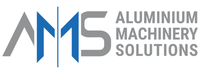 AMS | Aluminium Machinery Solutions