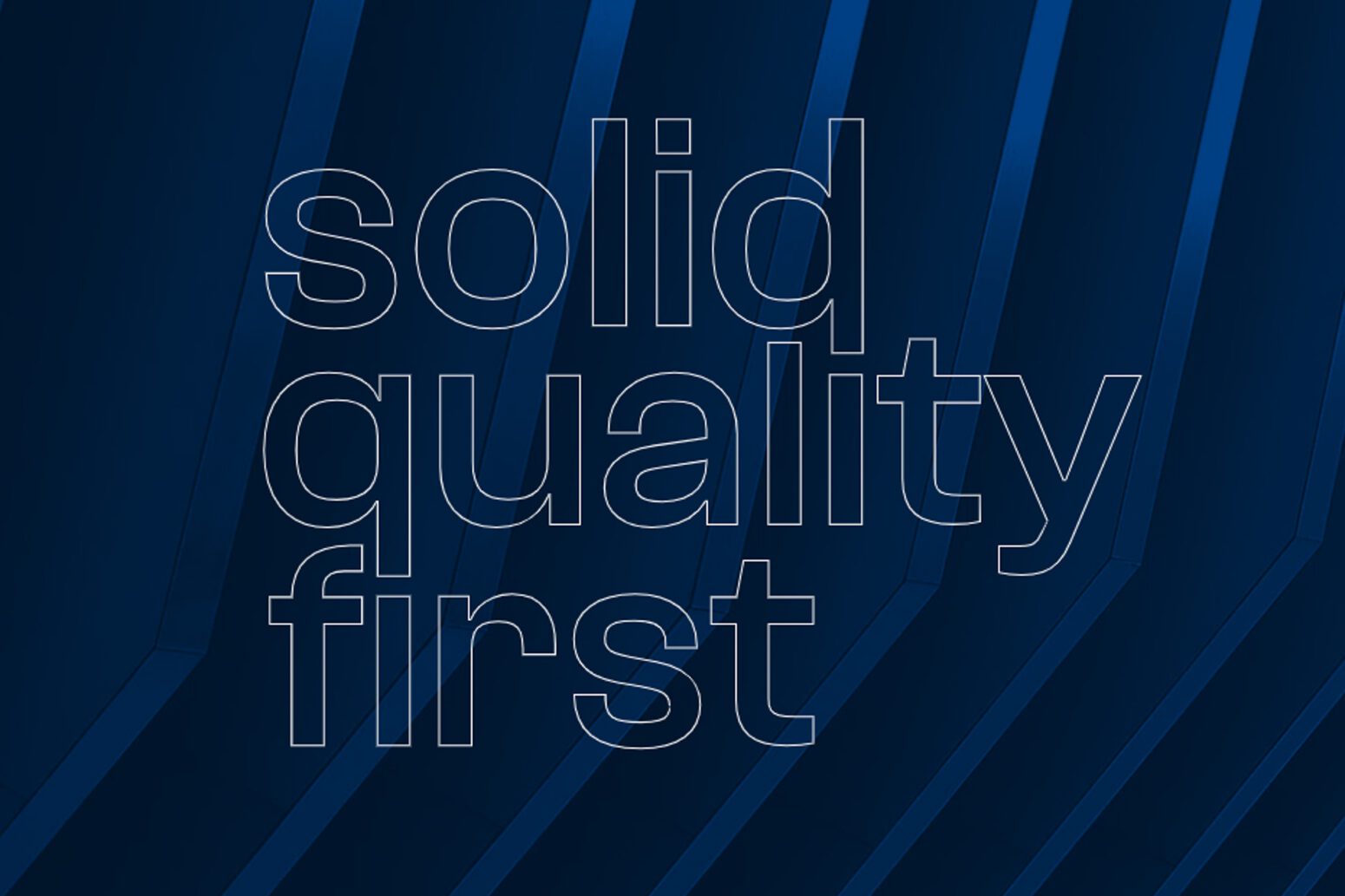 CNC Profile Routers - AMS Aluminium Machinery Solutions