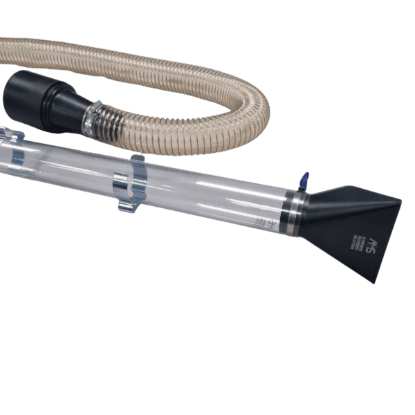 SWARF SWEEPER KIT (63MM) - Image 5