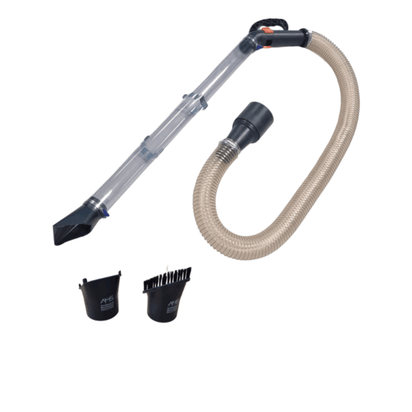 SWARF SWEEPER KIT (63MM) - Image 2