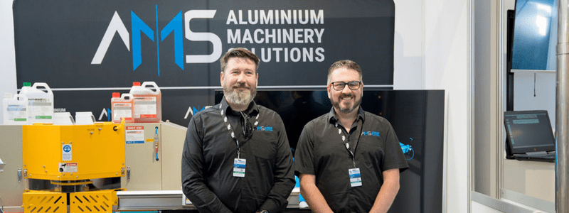 AMS 2025 Year in Review: Innovation and Key Achievements